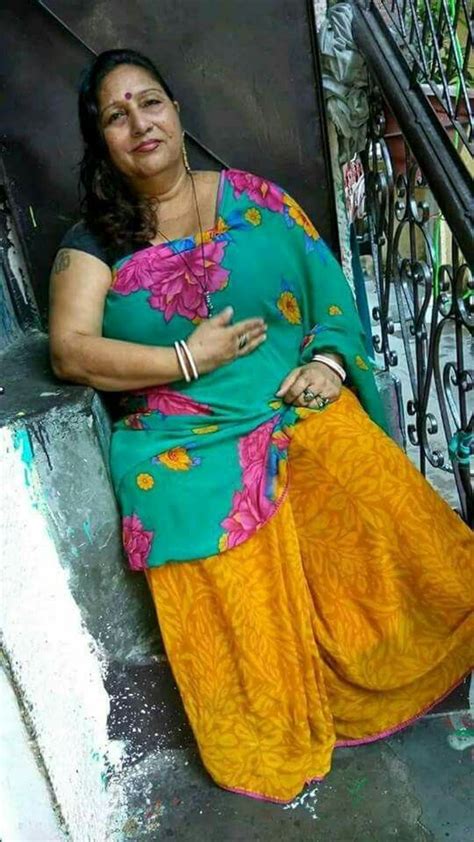 desi old nude|desi old woman Search